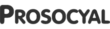 логотип Prosocyal