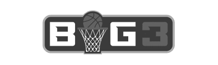 логотип BIG3