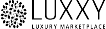 логотип Luxxy