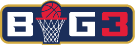 Mobile App for 3-on-3 pro basketball league founded by Ice Cube featuring All-Stars, Hall of Famers and World Champions
